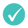 Checkmark-2