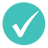 Checkmark-3
