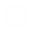 Copyright