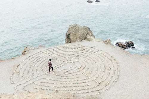 unsplash-image-betmVWGYcLY unsplash-image-betmVWGYcLY
