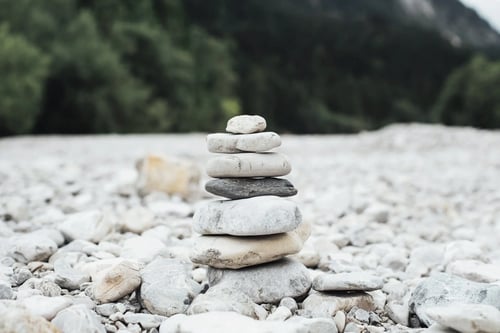 unsplash-image-f81VZFRDPCc unsplash-image-f81VZFRDPCc